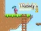 Joc Melodys Adventure 2 en línia