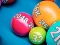 Joc Merge the Balls 2048: Billiards! en línia