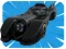 Joc Batcar Driver en línia