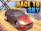Joc Race To Sky en línia
