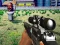 Joc Sniper Hunting Skibidi Toilet en línia