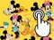 Joc Mickey Clicker en línia