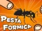 Joc Pesta Formica en línia