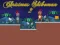 Joc Christmas Shiboman 2 en línia