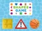 Joc Shapes Game en línia