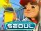 Joc Subway Surfers Seoul en línia