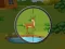 Joc Deer Hunter 2D en línia