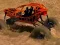 Joc Buggy Demolition Derby 2022 en línia