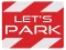 Joc Let’s Park!!! en línia