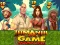 Joc Jumanji Game Multiplayer en línia