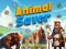 Joc Animal Saver en línia