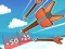 Joc Arrow Master en línia