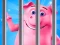 Joc Beast Uncaged: Screw Puzzle en línia