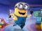 Joc Minion Rush 2 en línia