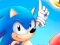 Joc Flappy Sonic en línia