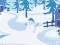 Joc Happy Snowman Hidden en línia