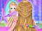 Joc Princess Hair Spa Salon en línia