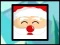 Joc Santa Claus Lay Egg en línia