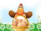 Joc Egg Collector en línia