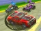 Joc Drift the Car en línia