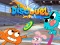 Joc Disc Duel en línia