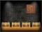 Joc Amgel Easy Room Escape 63 en línia