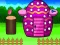Joc Egg Land Escape en línia