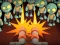 Joc Zombie shooter en línia