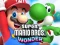 Joc Super Mario Bros. Wonder v.2 en línia