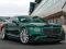 Joc Bentley Continental GT Speed Slide en línia