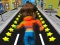 Joc Subway Buddy Road Runner en línia