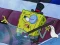 Joc Spongebob Driving Test Hidden en línia