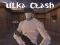 Joc Utka Clash en línia