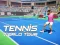 Joc Tennis World Tour en línia