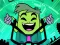 Joc Beast Boy en línia