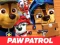 Joc Paw Patrol Jigsaw Puzzle en línia