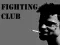 Joc Fighting Club en línia