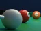 Joc 8 Pool Shooter en línia