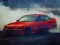 Joc High Speed Drifting en línia