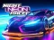 Joc Night Neon Racers en línia