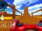 Joc Hoverboard Stunts Hill Climb en línia