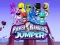 Joc Power Rangers Jumper en línia
