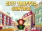 Joc City Traffic Control en línia