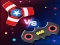 Joc Fidget Spinner en línia