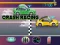 Joc Crash Racing en línia