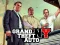 Joc Grand Theft Auto NY en línia