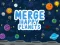 Joc Merge Happy Planets en línia