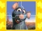 Joc ratatouille Jigsaw Puzzles en línia