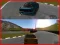 Joc Drift Track Racing en línia