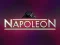 Joc Napoleon en línia